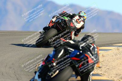 media/Jan-09-2022-SoCal Trackdays (Sun) [[2b1fec8404]]/Turn 12 Backside (130pm)/